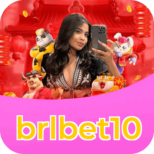 Slot Plushie Frenzy da PG Soft na brlbet10.
