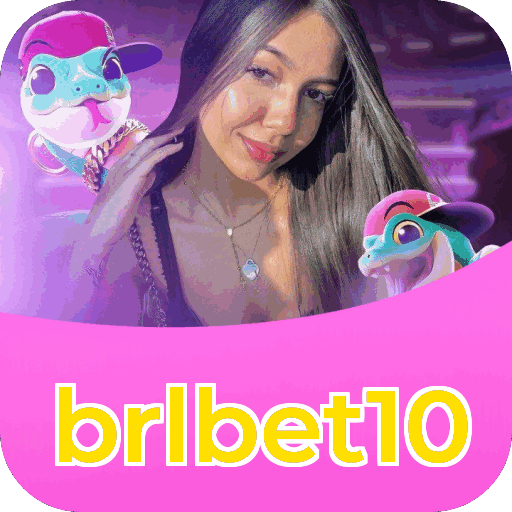brlbet10