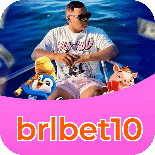 Slot The Great Icescape em contexto mobile.