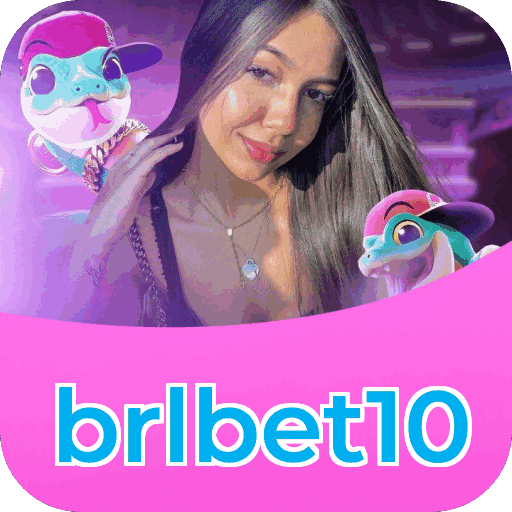 Prévia de download para Android.