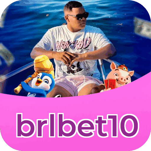 brlbet10