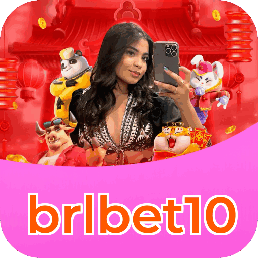 Slot em tela mobile — Plushie Frenzy.
