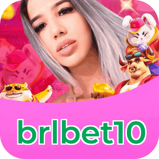 brlbet10