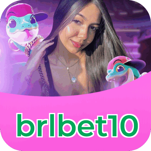 brlbet10