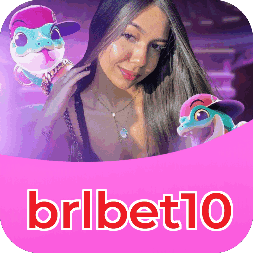brlbet10