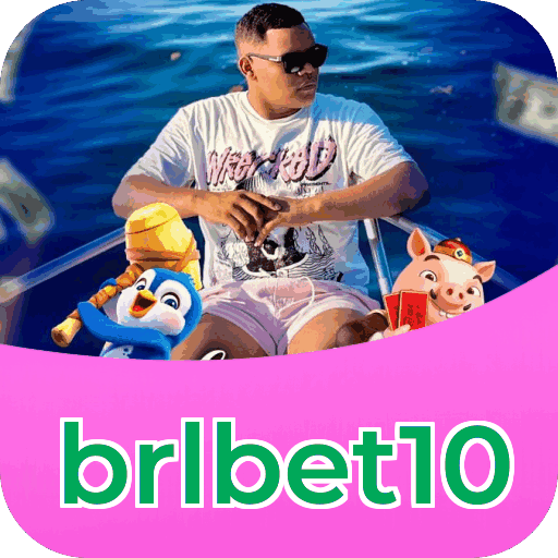 brlbet10
