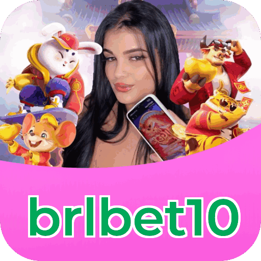 brlbet10