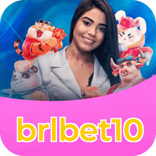 brlbet10