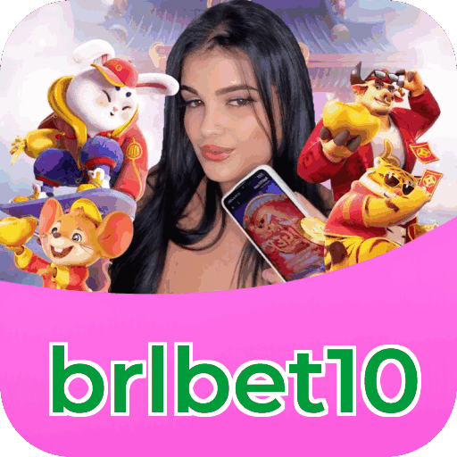 brlbet10