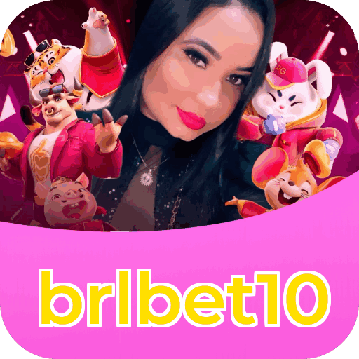 brlbet10