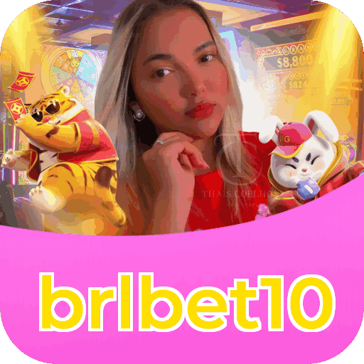 Slot Bikini Paradise da PG Soft.