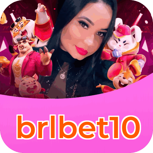 brlbet10