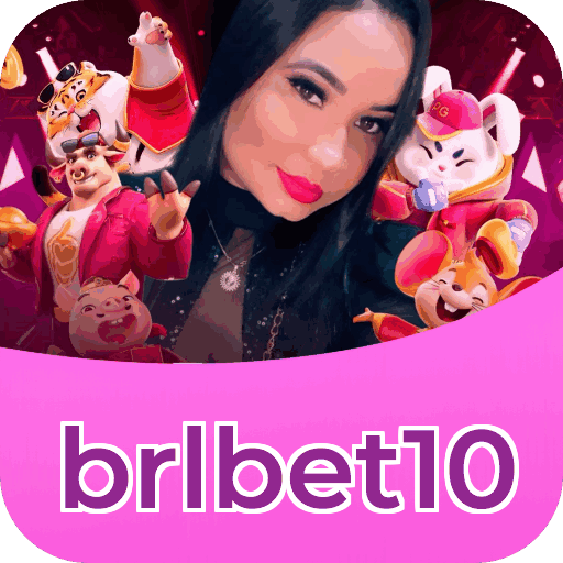 brlbet10