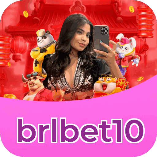 Slot Bikini Paradise da PG Soft.