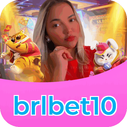 brlbet10