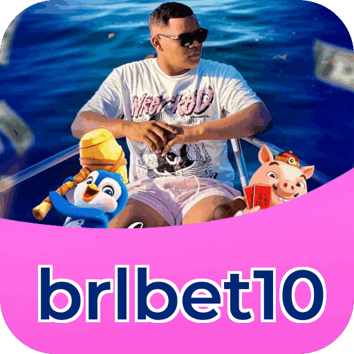 brlbet10
